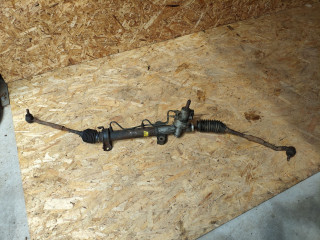 рулевая рейка Toyota Picnic 1 поколение 1999, 2.2 л., 3C-TE, дизель, МКПП, минивэн