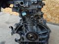 двигатель Toyota Yaris P1 2001, 1.3 л., 2NZ-FE, бензин, МКПП, хетчбэк 5 дв., 2NZ, 2NZFE, 2597496 - фото №5