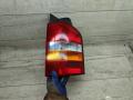 фонарь задний левый Volkswagen Transporter T5 2005, 2.5 л., AXD, дизель, МКПП, микроавтобус, 7H0945095G - фото №4