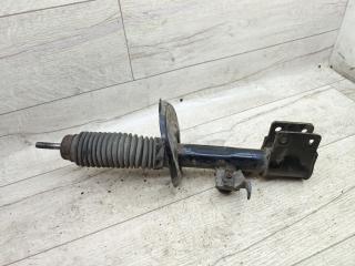 амортизатор передний правый Peugeot 3008 1 поколение 2010, 1.6 л., дизель, МКПП, внедорожник 5 дв.