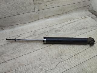 амортизатор задний Toyota Corolla 10 поколение (E140/E150) (2007 - 2010), 1.4 л., 4ZZ-FE, бензин, МКПП, седан, 48530-12040