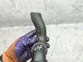 патрубок радиатора BMW X1 E84 [рестайлинг] 2012, 2.0 л., Ti, N20 B20 A, бензин, АКПП, внедорожник 5 дв., полный привод, 1708278 - фото №5