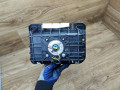 подушка безопасности пассажира Peugeot 3008 1 поколение 2011, 1.6 л., дизель, МКПП, внедорожник 5 дв., 9684672580 - фото №6