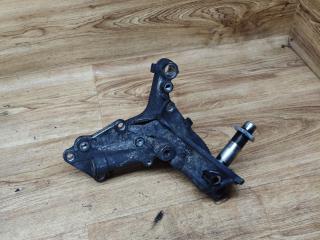 корпус масляного фильтра Toyota Picnic 1 поколение 1999, 2.2 л., 3C-TE, дизель, МКПП, минивэн