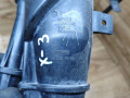 маслоотделитель (сапун) Opel Insignia 1 поколение (A) 2008, 2.0 л., A 20 DTH, дизель, МКПП, седан, 55575980 - фото №3