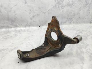 кронштейн ТНВД Ford Galaxy 1 поколение 1999, 1.9 л., дизель, МКПП, минивэн, 028130147B