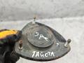 опора амортизатора верхняя (чашка) Toyota Yaris P1 2001, 1.3 л., 2NZ-FE, бензин, МКПП, хетчбэк 5 дв. - фото №2