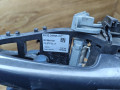 ручка наружная задняя левая Land Rover Range Rover Evoque L538 2012, 2.2 л., 224DT, дизель, МКПП, внедорожник 5 дв., BJ3224995CC - фото №3