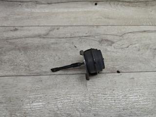 клапан управления турбиной (актуатор) Volkswagen Transporter T5 2005, 2.5 л., AXD, дизель, МКПП, микроавтобус