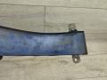 ус под фонарь левый Toyota Avensis 1 поколение (T220) (1997 - 2000), 2.0 л., 2C-TE, дизель, МКПП, седан - фото №7