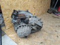 КПП механическая (МКПП) Land Rover Range Rover Evoque L538 2012, 2.2 л., 224DT, дизель, МКПП, внедорожник 5 дв., BJ3R7002DA - фото №5