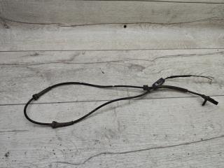 датчик ABS Peugeot 5008 1 поколение (2009 - 2013), 1.6 л., дизель, МКПП, минивэн, 9653663180, 0265007789