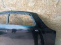 капот Lexus RX 1 поколение 2000, 3.0 л., 1MZ-FE, бензин, АКПП, внедорожник 5 дв., полный привод - фото №2