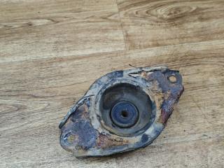 опора амортизатора верхняя (чашка) Nissan Almera N16 2003, 2.2 л., дизель, МКПП, хетчбэк 5 дв.