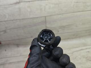 динамик двери Toyota Corolla 10 поколение (E140/E150) (2007 - 2010), 1.4 л., 4ZZ-FE, бензин, МКПП, седан, 86160-68010