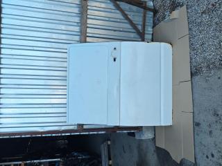 дверь сдвижная Volkswagen Transporter T5 (2003 - 2009), 2.5 л., AXD, дизель, МКПП, микроавтобус