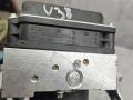 блок ABS BMW X1 E84 [рестайлинг] 2012, 2.0 л., Ti, N20 B20 A, бензин, АКПП, внедорожник 5 дв., полный привод, 6791272, 0265239288, 6860217, 0265951973 - фото №9