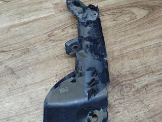 датчик ABS Renault Logan 2 поколение [рестайлинг] 2019, 1.6 л., K7M 812, бензин, МКПП, седан, 8200732693