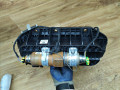 подушка безопасности пассажира Land Rover Range Rover Evoque L538 2012, 2.2 л., 224DT, дизель, МКПП, внедорожник 5 дв., BJ32-044A74-AC - фото №4
