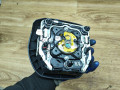 подушка безопасности водителя Land Rover Range Rover Evoque L538 2012, 2.2 л., 224DT, дизель, МКПП, внедорожник 5 дв., BJ32-043B13-BF - фото №6
