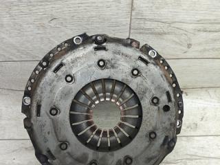 корзина сцепления Peugeot 5008 1 поколение [рестайлинг] 2015, 1.6 л., BH01, дизель, МКПП, минивэн, 3082002597