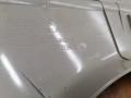 козырек солнцезащитный Citroen C4 Grand Picasso 1 поколение 2009, 1.6 л., дизель, МКПП, минивэн, 96837417BJ-05 - фото №12