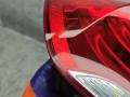 фонарь задний левый BMW X1 E84 [рестайлинг] 2012, 2.0 л., Ti, N20 B20 A, бензин, АКПП, внедорожник 5 дв., полный привод, 2990109, 63.212990109-09 - фото №5