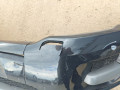 бампер передний Land Rover Range Rover Evoque L538 2012, 2.2 л., 224DT, дизель, МКПП, внедорожник 5 дв. - фото №3