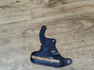 натяжитель Toyota Picnic 1 поколение 1999, 2.2 л., 3C-TE, дизель, МКПП, минивэн