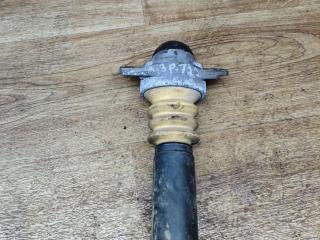 опора амортизатора верхняя (чашка) Skoda Octavia 2 поколение (A5) 2006, 1.6 л., BGU, бензин, МКПП, лифтбэк