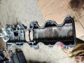 клапанная крышка Toyota Avensis 1 поколение (T220) (1997 - 2000), 2.0 л., 2C-TE, дизель, МКПП, седан - фото №5
