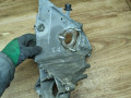 кронштейн ТНВД Opel Insignia 1 поколение (A) 2008, 2.0 л., A 20 DTH, дизель, МКПП, седан, 55574721 - фото №7