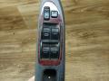 блок управления стеклоподъемниками Toyota Avensis 1 поколение (T220) 1999, 1.8 л., 7A-FE, бензин, МКПП, лифтбэк - фото №2
