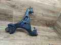 рычаг передний правый Mercedes-Benz Vito W639 (2003 - 2010), дизель, МКПП, микроавтобус, A6393300510 - фото №7