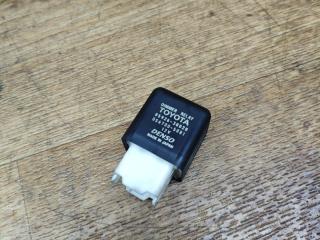 реле (прочие) Toyota Picnic 1 поколение 1999, 2.2 л., 3C-TE, дизель, МКПП, минивэн, 85926-30020, 056700-5081