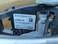 ручка наружная Land Rover Range Rover Evoque L538 2012, 2.2 л., 224DT, дизель, МКПП, внедорожник 5 дв., BJ32203A28CC - фото №4