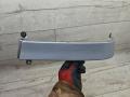 ус под фонарь правый Toyota Avensis 1 поколение (T220) (1997 - 2000), 2.0 л., 2C-TE, дизель, МКПП, седан - фото №2