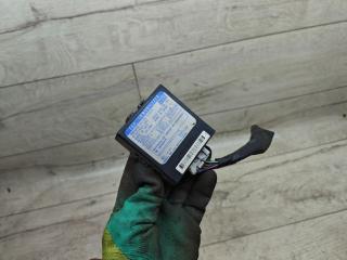 Иммобилайзер Toyota Picnic 1 поколение XM10 1998, 2.2 л., 3C-TE, дизель, МКПП, минивэн, 89780-44020