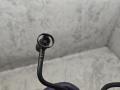 трубка вакуумная BMW X1 E84 [рестайлинг] 2012, 2.0 л., Ti, N20 B20 A, бензин, АКПП, внедорожник 5 дв., полный привод - фото №4