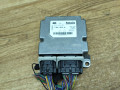 блок AirBag Land Rover Range Rover Evoque L538 2012, 2.2 л., 224DT, дизель, МКПП, внедорожник 5 дв., BJ32-14D374-AC - фото №3