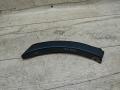 молдинг крыла Toyota Picnic 1 поколение XM10 1998, 2.2 л., 3C-TE, дизель, МКПП, минивэн, 76917-44010 - фото №4