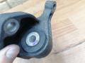 кронштейн КПП Ford Focus 2 поколение 2006, 1.6 л., G8DB, дизель, МКПП, универсал, 3M516P093AE - фото №5