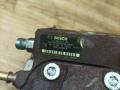 ТНВД Ford Focus 2 поколение 2006, 1.6 л., G8DB, дизель, МКПП, универсал, 0445010102, 9656300380 - фото №2