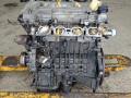 двигатель Toyota Corolla 10 поколение (E140/E150) (2007 - 2010), 1.4 л., 4ZZ-FE, бензин, МКПП, седан, 4ZZ, 4ZZFE, 2810897 - фото №8