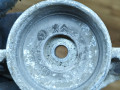 опора амортизатора верхняя (чашка) Peugeot 3008 1 поколение 2010, 1.6 л., 9HR (DV6C), дизель, робот, внедорожник 5 дв. - фото №4