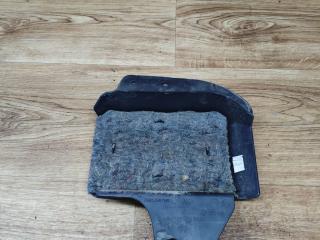 Крепление бампера заднего Renault Logan 2 поколение [рестайлинг] 2019, 1.6 л., K7M 812, бензин, МКПП, седан, 788536678R, 788538312R