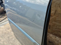 дверь задняя правая Toyota Corolla 9 поколение (E120/E130) 2002, 1.4 л., 4ZZ-FE, бензин, МКПП, хетчбэк 5 дв. - фото №5