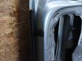 дверь передняя правая Renault Laguna 2 поколение 2002, 3.0 л., L7X 731, бензин, АКПП, хетчбэк 5 дв. - фото №7