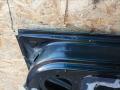 дверь задняя левая Opel Astra H/Family [рестайлинг] 2008, 1.9 л., Z 19 DT, дизель, МКПП, универсал - фото №9