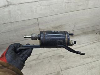 клапан вакуумного управления Toyota Avensis 1 поколение (T220) 2000, 2.0 л., 2C-TE, дизель, МКПП, седан